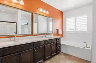 15415 Nikolai Ln, Fontana, CA 92336 - Photo 27