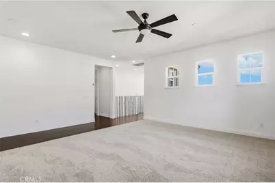 15415 Nikolai Lane, Fontana, CA 92336 - Photo 21