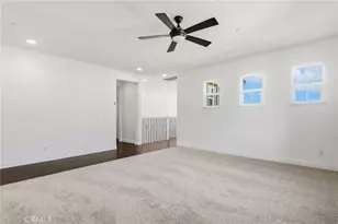 15415 Nikolai Ln, Fontana, CA 92336 - Photo 21