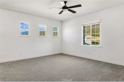 15415 Nikolai Lane, Fontana, CA 92336 - Photo 23