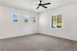 15415 Nikolai Ln, Fontana, CA 92336 - Photo 23