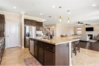 15415 Nikolai Lane, Fontana, CA 92336 - Photo 13
