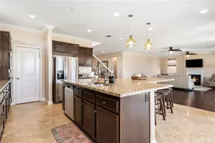 15415 Nikolai Ln, Fontana, CA 92336 - Photo 13