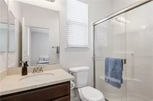 15415 Nikolai Ln, Fontana, CA 92336 - Photo 19