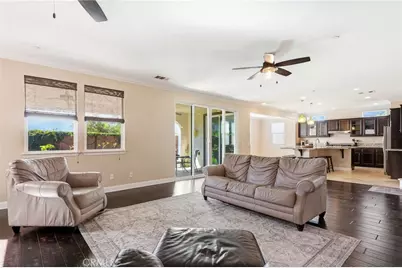 15415 Nikolai Lane, Fontana, CA 92336 - Photo 7