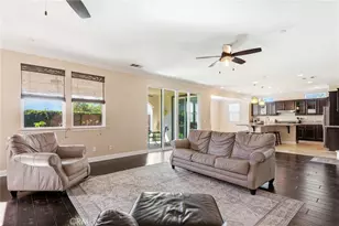 15415 Nikolai Ln, Fontana, CA 92336 - Photo 7