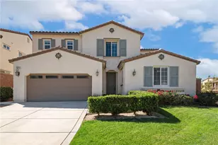15415 Nikolai Ln, Fontana, CA 92336 - Photo 1