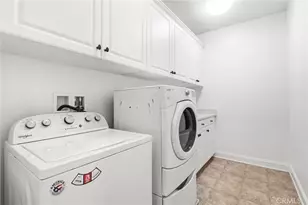 15415 Nikolai Ln, Fontana, CA 92336 - Photo 37