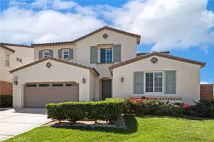 15415 Nikolai Ln, Fontana, CA 92336 - Photo 57