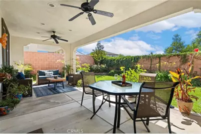 15415 Nikolai Lane, Fontana, CA 92336 - Photo 41