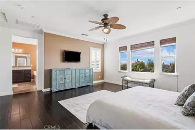 15415 Nikolai Lane, Fontana, CA 92336 - Photo 25