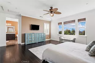 15415 Nikolai Ln, Fontana, CA 92336 - Photo 25