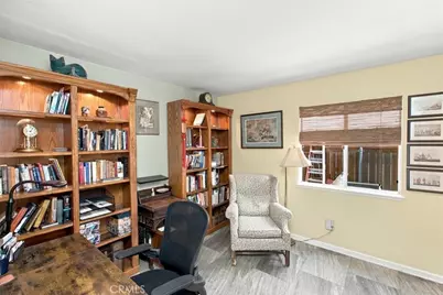 1418 Diamond Court, Redlands, CA 92374 - Photo 23