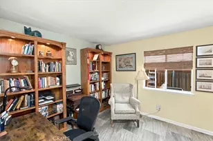 1418 Diamond Ct, Redlands, CA 92374 - Photo 23