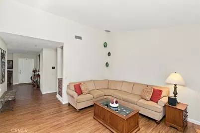 1418 Diamond Court, Redlands, CA 92374 - Photo 13