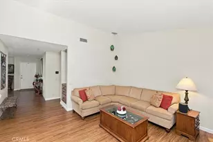 1418 Diamond Ct, Redlands, CA 92374 - Photo 13