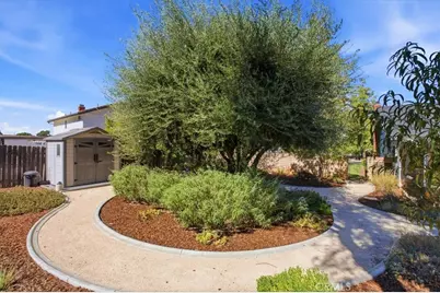 1418 Diamond Court, Redlands, CA 92374 - Photo 35