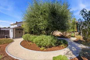 1418 Diamond Ct, Redlands, CA 92374 - Photo 35