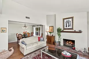1418 Diamond Ct, Redlands, CA 92374 - Photo 7