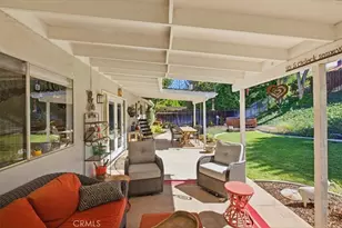 1418 Diamond Ct, Redlands, CA 92374 - Photo 27