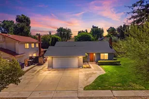 1418 Diamond Ct, Redlands, CA 92374 - Photo 1