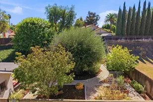 1418 Diamond Ct, Redlands, CA 92374 - Photo 39