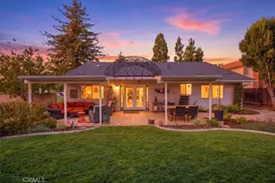 1418 Diamond Ct, Redlands, CA 92374 - Photo 25