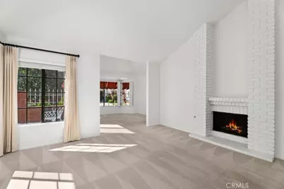 28131 Alava, Mission Viejo, CA 92692 - Photo 9