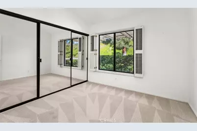 28131 Alava, Mission Viejo, CA 92692 - Photo 21