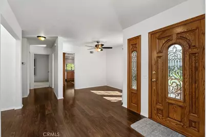 28131 Alava, Mission Viejo, CA 92692 - Photo 13