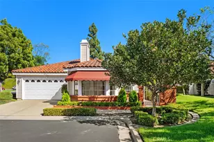 28131 Alava, Mission Viejo, CA 92692 - Photo 1