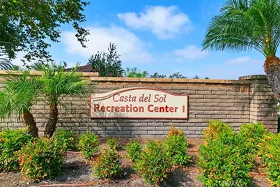 28131 Alava, Mission Viejo, CA 92692 - Photo 41