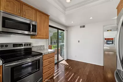 28131 Alava, Mission Viejo, CA 92692 - Photo 19