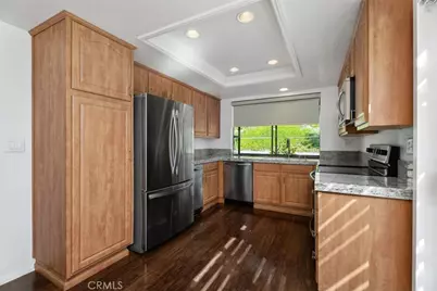 28131 Alava, Mission Viejo, CA 92692 - Photo 17