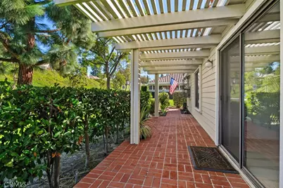 28131 Alava, Mission Viejo, CA 92692 - Photo 29