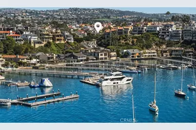 2516 Bayside Dr, Newport Beach, CA 92625 - Photo 5
