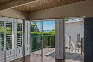 2516 Bayside Dr, Newport Beach, CA 92625 - Photo 5