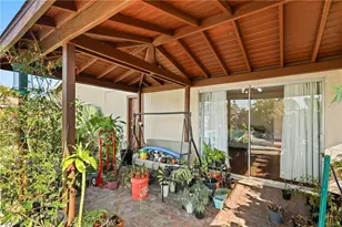 737 N Rose St, Anaheim, CA 92805 - Photo 27