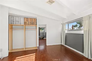 737 N Rose St, Anaheim, CA 92805 - Photo 39