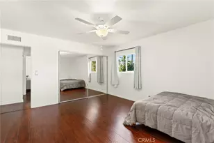 737 N Rose St, Anaheim, CA 92805 - Photo 23