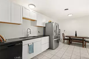 737 N Rose St, Anaheim, CA 92805 - Photo 11
