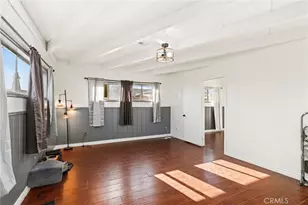 737 N Rose St, Anaheim, CA 92805 - Photo 35