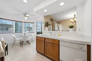 5455 Sylmar, Sherman Oaks, CA 91401 - Photo 5