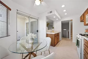 5455 Sylmar, Sherman Oaks, CA 91401 - Photo 7