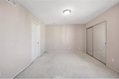 5455 Sylmar #1402, Sherman Oaks, CA 91401 - Photo 15