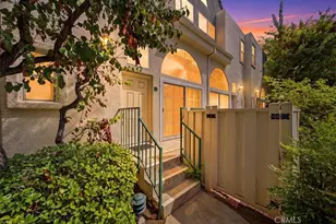 5455 Sylmar, Sherman Oaks, CA 91401 - Photo 19