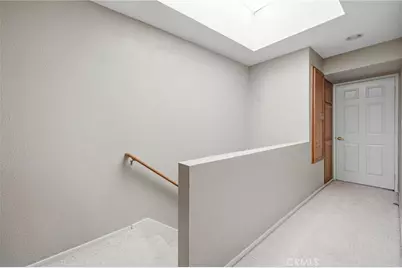 5455 Sylmar #1402, Sherman Oaks, CA 91401 - Photo 11