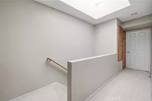5455 Sylmar, Sherman Oaks, CA 91401 - Photo 11