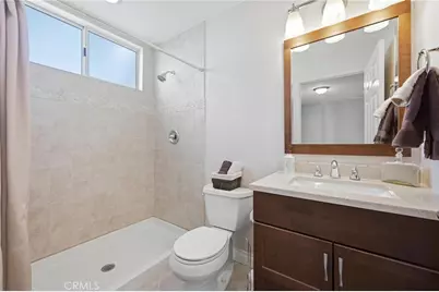 5455 Sylmar #1402, Sherman Oaks, CA 91401 - Photo 17