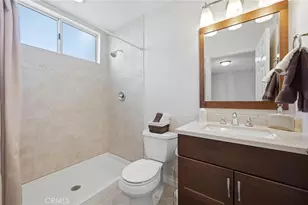 5455 Sylmar, Sherman Oaks, CA 91401 - Photo 17